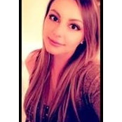 Brit Linzay's photo