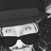 Dwayne Mcintyres billede
