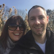 Emma Lawrence's photo