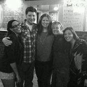 Erica Volentine's photo