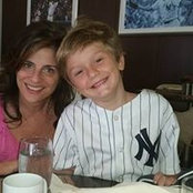 Foto de Risa Steinberg