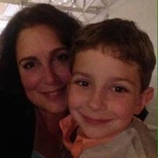 Nicole Luettgemann's photo