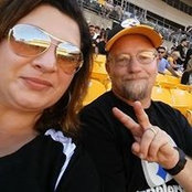 Jill Tompkins Buck's photo