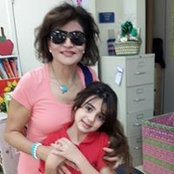 Nouna Marwan's photo