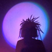 Sara Pasini's photo