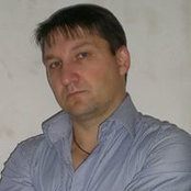 Евгений Некозырев's photo