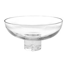 Wish List