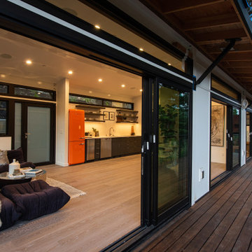 MILL VALLEY DIGZ700 ADU, LOVELL AVENUE https://digz2go.com/