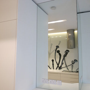 Joinery, Decorative and Architectural Details