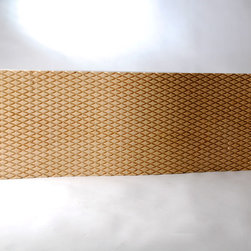 3 D - Products
