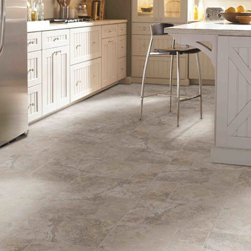 Versailles Castle Beige