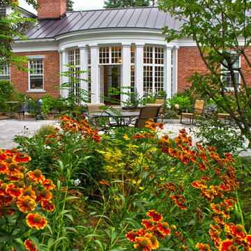 Sumner Mansion Inn
