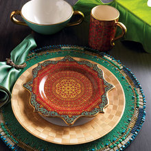 LV Tabletop
