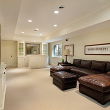my bonus room if i cared