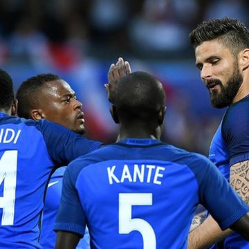 [BBC*TV*+] France - Irlande EN ..*DI.RECT -.St.reaming ...
