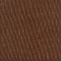 ROTH & TOMPKINS TEXTILES - Tuscany Fabric, Spice, 54''x36'' - Upholstery Fabric