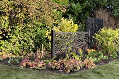 Inspiration for a garden in Other.