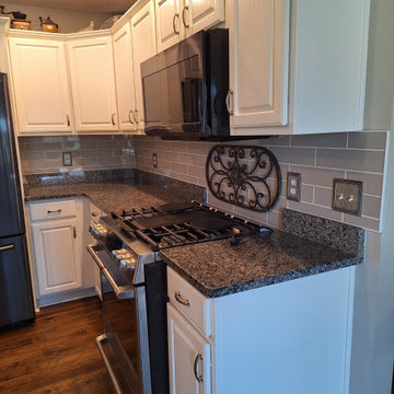 Wilson Interiors LLC