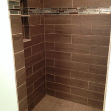 Baths