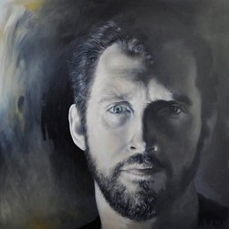 Nathan - Paintings