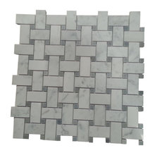 tiles