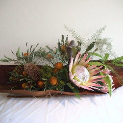 Flowers - Products