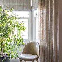 Larah room