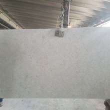 grey limestone