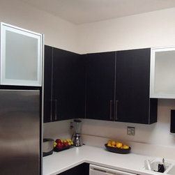 =1 Doors Furniture - Products