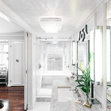 Studio City: Full Home Renovation