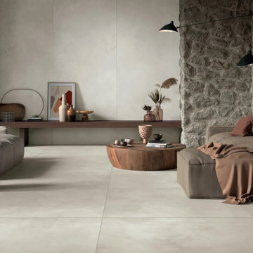 Clay Series