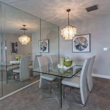 Castel Del Mare Condo