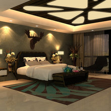 78148930's Ideas