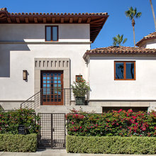 House Ideas