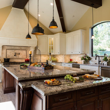 Hollyhill - Bohler Builders Group Home
