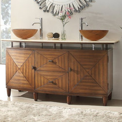 Adelina Bathroom Vanities - Bathroom Vanities And Sink Consoles