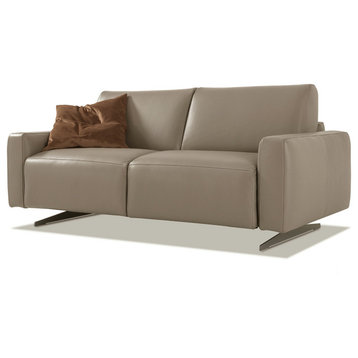 Donna Sofabed Mocha Chic 14