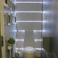 Amaxing lighting