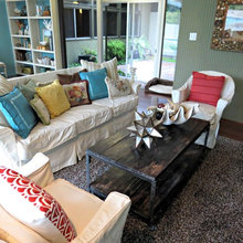 sofas