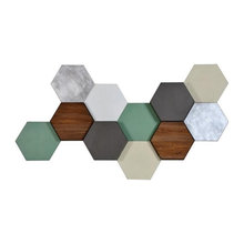 Decor