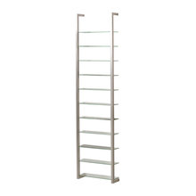 Wish List