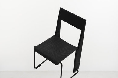 Chaise Atelier - Metapoly