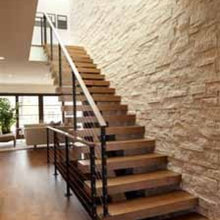 Stairwell