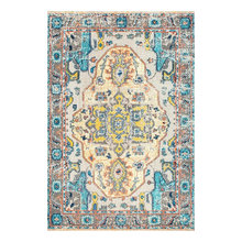Rugs