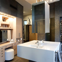 Home idea's