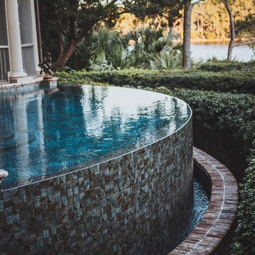 The Preserve
