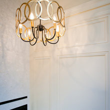 Light Fixtures
