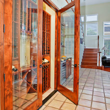 Wine Room