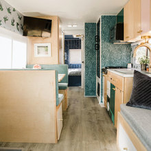 RV