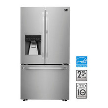 Appliances